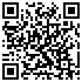 qrcode für AXIS  - XFQ1656 1/1 8IN SENSOR 4