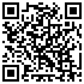 qrcode für AXIS  - EXCAM XF P3807