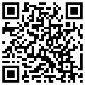 qrcode für Eaton 183343
