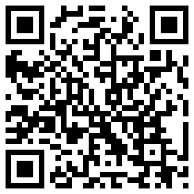 qrcode für AXIS  - EXCONNECTION RAIL 8 PORT POE