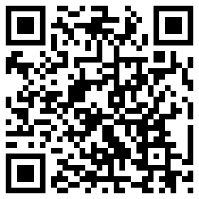 qrcode für LENOVO  - 3M MINI SAS HD 1X CABLE