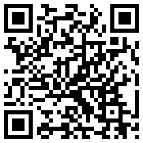 qrcode für LENOVO  - 1 5 MINI SAS HD/MINI SAS HD