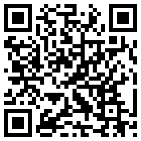 qrcode für LENOVO  - THINKSYSTEM INTERNAL RDX USB