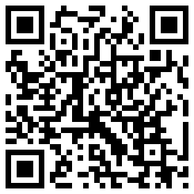 qrcode für LENOVO  - THINKSYSTEM SR650 V2 GPU FULL