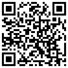 qrcode für LENOVO  - THINKSYSTEM SR650 V2 3 5
