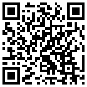 qrcode für LENOVO  - THINKSYSTEM 16GB TRUDDR4 3200