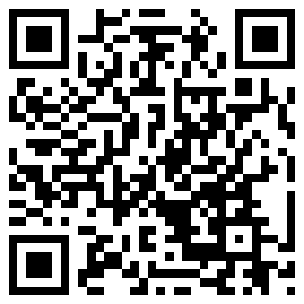 qrcode für LENOVO  - THINKSYSTEM ST250 V2 ODD/TAPE