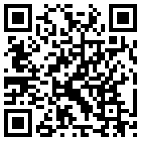 qrcode für Eaton 183463