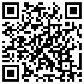 qrcode für LENOVO  - THINKSYSTEM 2 5400 PRO 240GB