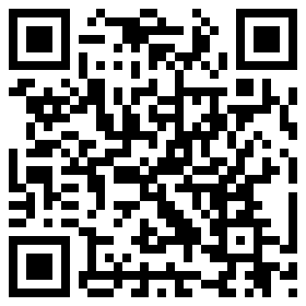 qrcode für LENOVO  - THINKSYSTEM 2 7450 MAX 800GB