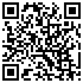 qrcode für Eaton 183468