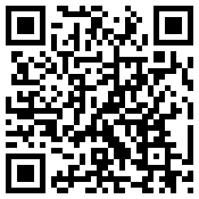 qrcode für LENOVO  - THINKSYSTEM ST50 V2/ST250 V2