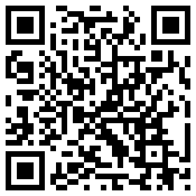 qrcode für Eaton 183638