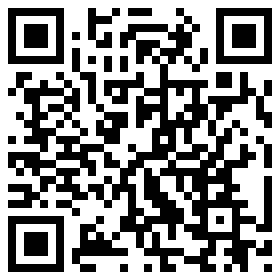 qrcode für GETAC  - V110G7 I5 1235U CAM W11P