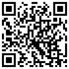 qrcode für GETAC  - V110G7 I5 1235U CAM W11P