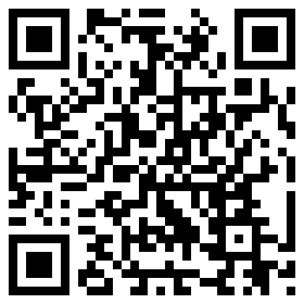 qrcode für GETAC  - V110G7 I5 1235U CAM W11P