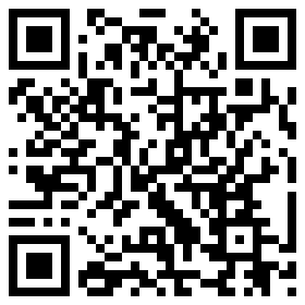 qrcode für GETAC  - V110G7 I5 1235U CAM W11P