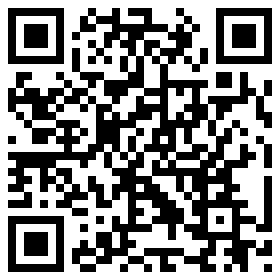 qrcode für GETAC  - V110G7 I5 1235U CAM W11P