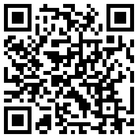 qrcode für GETAC  - V110G7 I5 1235U CAM W11P