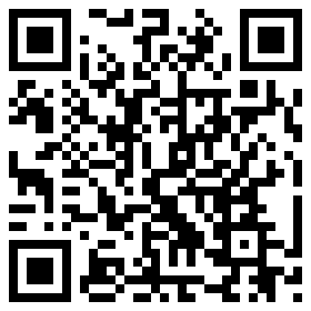 qrcode für GETAC  - V110G7 I5 1235U CAM W11P