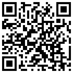 qrcode für GETAC  - V110G7 I5 1235U CAM W11P