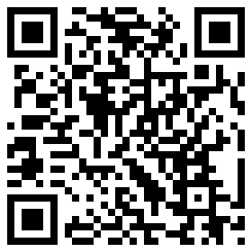 qrcode für GETAC  - V110G7 I5 1235U CAM W11P