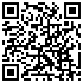 qrcode für GETAC  - V110G7 I5 1235U CAM W11P