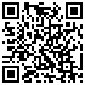 qrcode für GETAC  - V110G7 I5 1235U CAM W11P