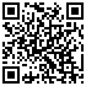 qrcode für GETAC  - V110G7 I5 1235U CAM W11P