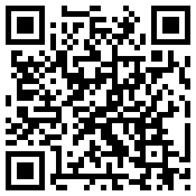 qrcode für GETAC  - V110G7 I5 1235U CAM W11P
