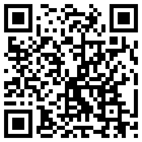 qrcode für GETAC  - V110G7 I5 1235U CAM W11P