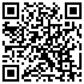 qrcode für GETAC  - V110G7 I5 1235U CAM W11P