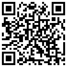 qrcode für GETAC  - V110G7 I5 1235U CAM W11P