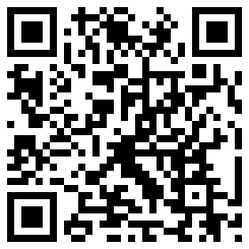 qrcode für GETAC  - V110G7 I5 1235U CAM W11P
