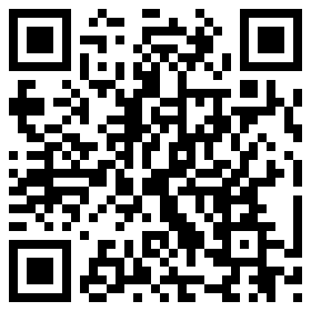 qrcode für GETAC  - V110G7 I5 1235U CAM W11P