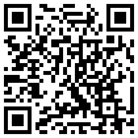 qrcode für GETAC  - V110G7 I5 1235U CAM W11P