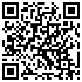 qrcode für GETAC  - V110G7 I5 1235U CAM W11P