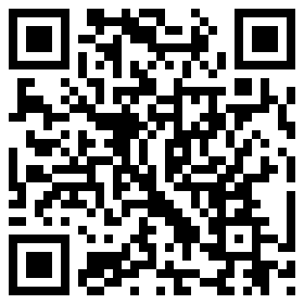 qrcode für GETAC  - V110G7 I5 1235U CAM W11P