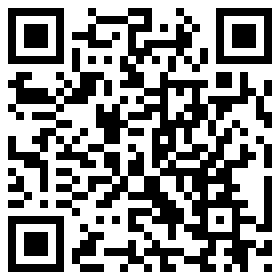 qrcode für GETAC  - V110G7 I5 1235U CAM W11P