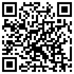 qrcode für GETAC  - V110G7 I5 1235U CAM W11P