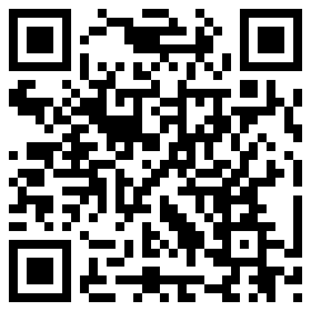 qrcode für GETAC  - V110G7 I5 1235U CAM W11P