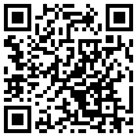 qrcode für GETAC  - V110G7 I5 1235U CAM W11P