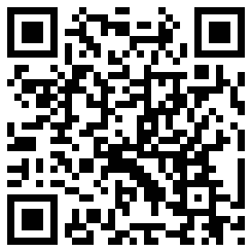 qrcode für GETAC  - V110G7 I5 1235U CAM W11P