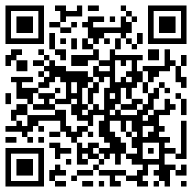 qrcode für Zebra CPNT (ADP-TC7X-CLPTH1-20)