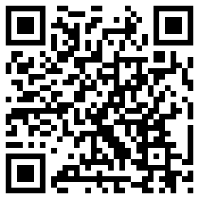 qrcode für GETAC  - V110G7 I5 1235U CAM W11P