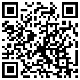 qrcode für Honeywell CT60 WWAN 3/32 SR GMS - CT60-L1N-ASC210E