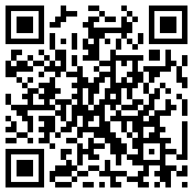qrcode für GETAC  - V110G7 I5 1235U CAM W11P