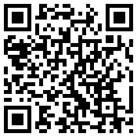 qrcode für GETAC  - V110G7 I5 1235U CAM W11P