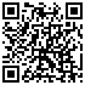 qrcode für GETAC  - V110G7 I5 1235U CAM W11P