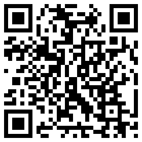 qrcode für GETAC  - V110G7 I5 1235U CAM W11P